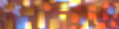 Light Screen by Richard Gentle & Pete Deakin