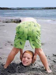 Illusion - head